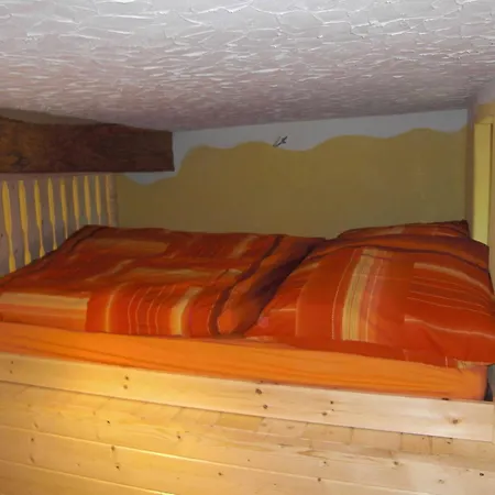 Westfalen Kuensebeck *