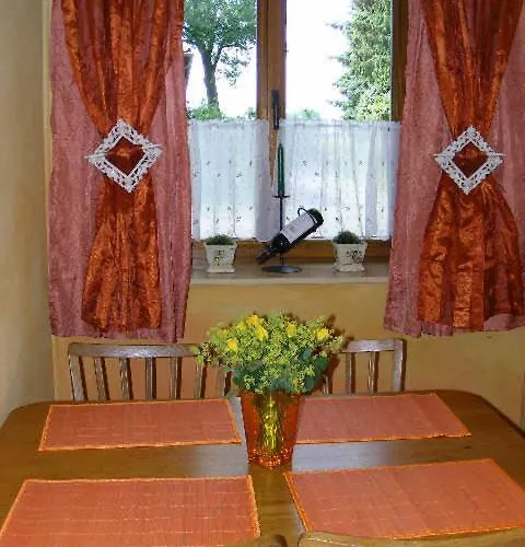 Westfalen Kuensebeck * Halle (Westfalen)