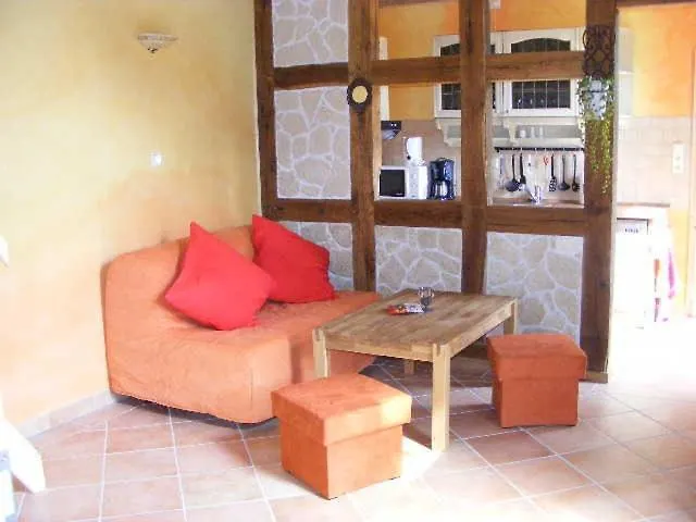 Westfalen Kuensebeck *