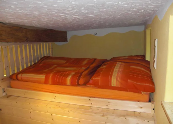 Westfalen Kuensebeck *