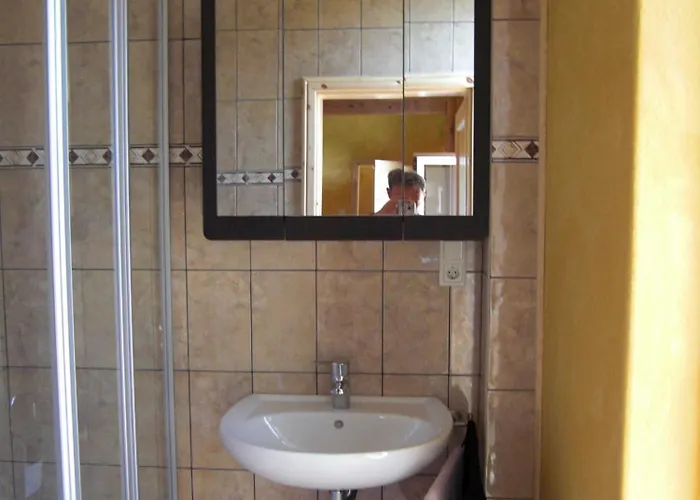 Westfalen Kuensebeck * Halle (Westfalen)